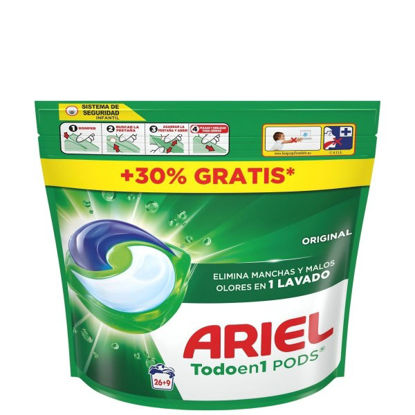 cash100157-detergente-pods-ariel-26