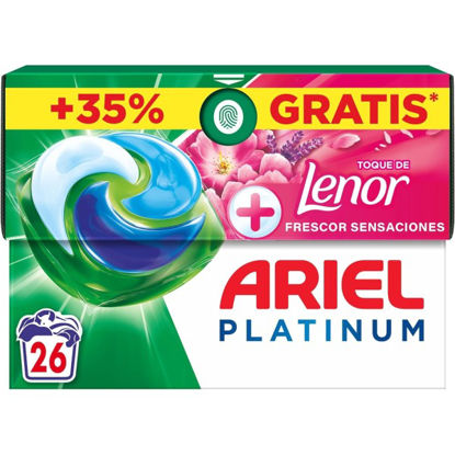 cash100333-detergente-pods-ariel-19