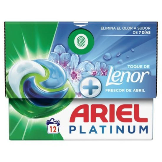 cash100156-detergente-pods-ariel-12