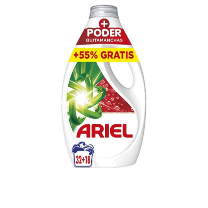 bema15200125-detergente-liq-ariel-m