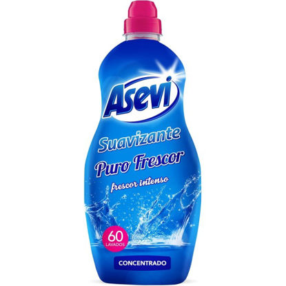 asev642429-suavizante-conc-asevi-60