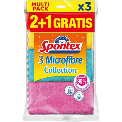 bema24300192-bayeta-spontex-micro-c
