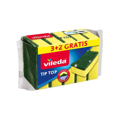 bema23700168-estropajo-vileda-tip-t