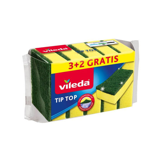 bema23700168-estropajo-vileda-tip-t
