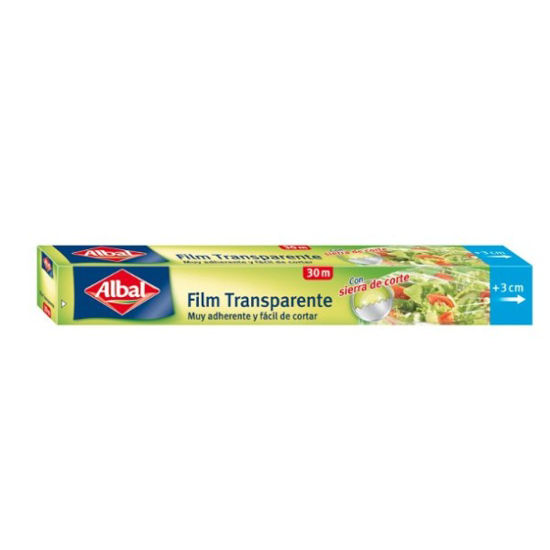 bema26200010-film-transp-30m-albal