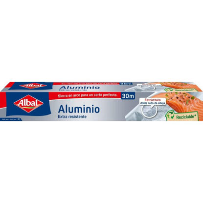 phimphtaaa21600-papel-aluminio-alba