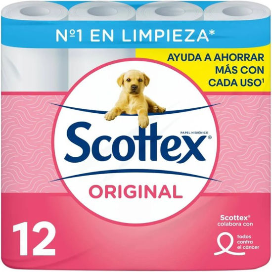 phimph4230718-papel-higienico-scott