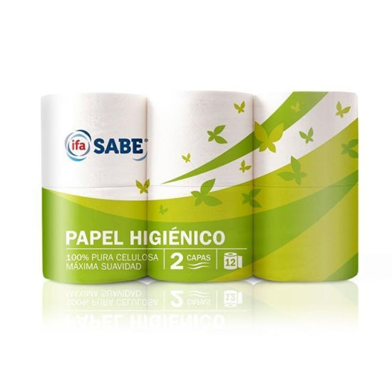 sofi730113-papel-higienico-2-capas-
