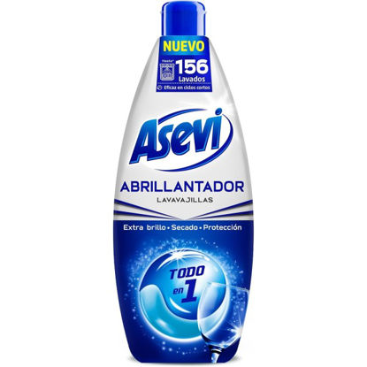 asev20164-abrillantador-lavavajilla