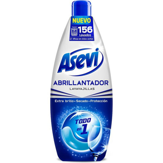 asev20164-abrillantador-lavavajilla