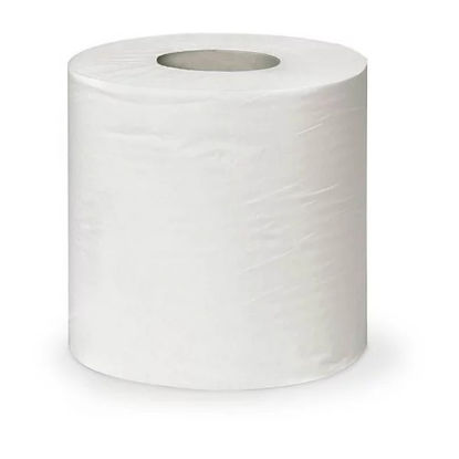 trevpa0274-rollo-secamano-joker-rom
