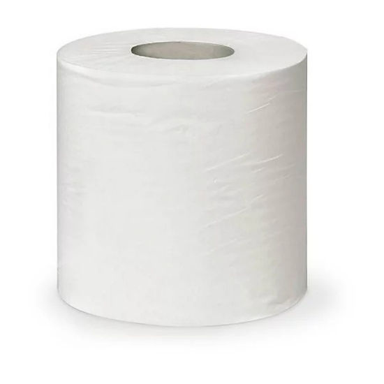 trevpa0274-rollo-secamano-joker-rom