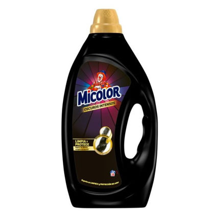ifau42317-detergente-gel-micolor-28