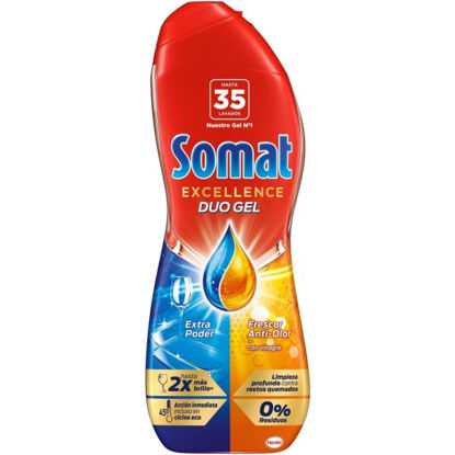 cash630019-lavavajilla-maq-somat-ge