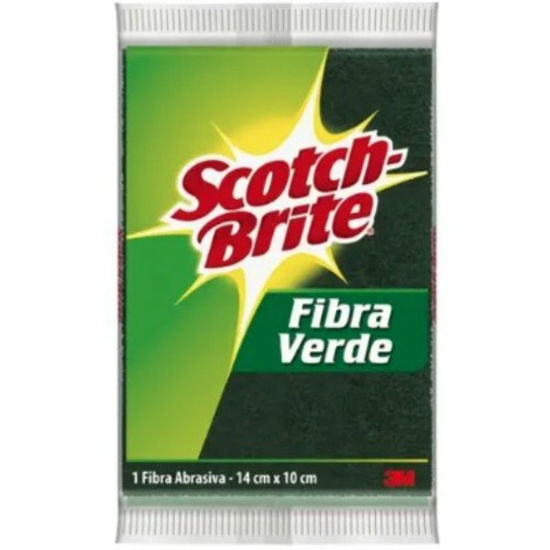 bema23700029-estropajo-s-brite-fibr