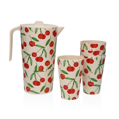 vers21740550-vaso-y-jarra-cerezas-s