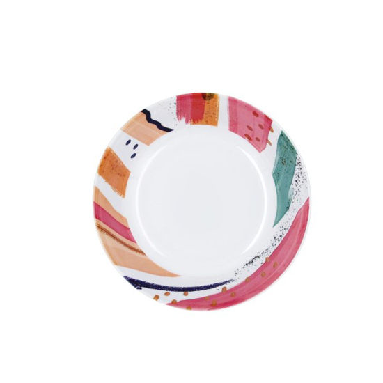 arcd5427340-plato-hondo-melamina-20