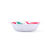 arcd5427340-plato-hondo-melamina-20