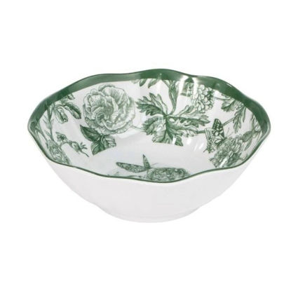 cial2297100-plato-sopero-flor-verde