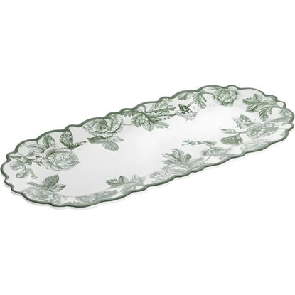cial2297103-bandeja-aperitivo-flor-