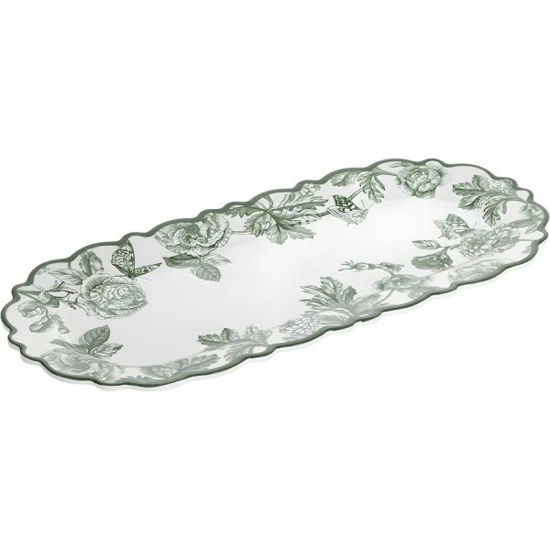 cial2297103-bandeja-aperitivo-flor-