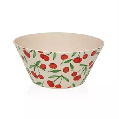 vers21740547-ensaladera-cerezas-24x