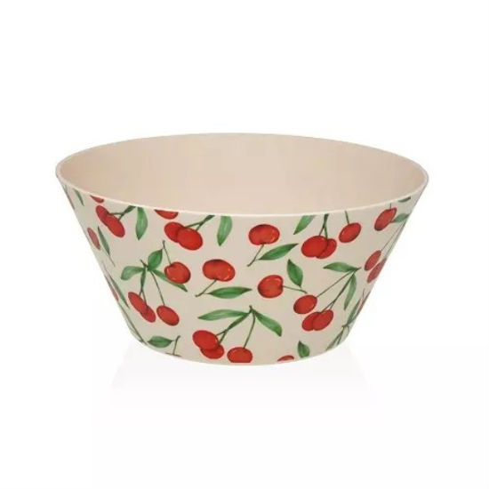 vers21740547-ensaladera-cerezas-24x