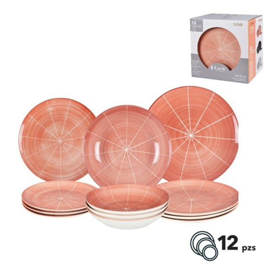 nahu50393-vajilla-12pz-sakumi-salmo