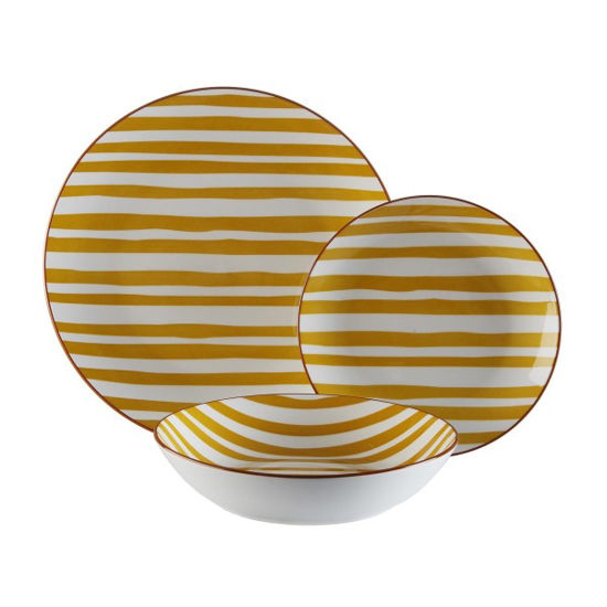 vers22590025-vajilla-18pz-venecia-a