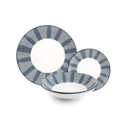 ibil693560-vajilla-set-18-pz-salzbu