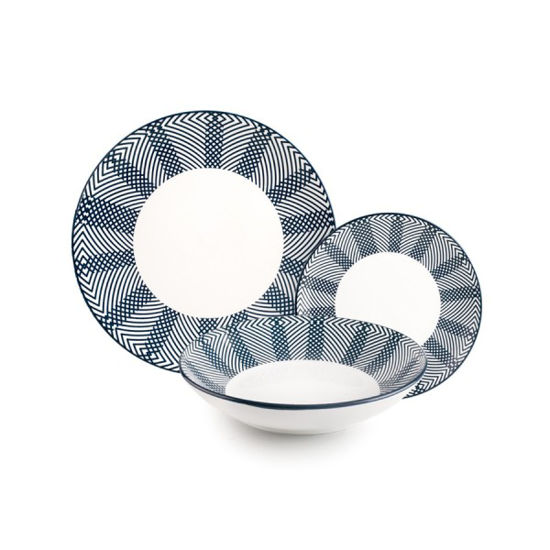 ibil693560-vajilla-set-18-pz-salzbu