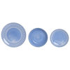 itempc228216-vajilla-porcelana-27x2