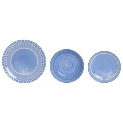 itempc228216-vajilla-porcelana-27x2