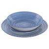 itempc228216-vajilla-porcelana-27x2