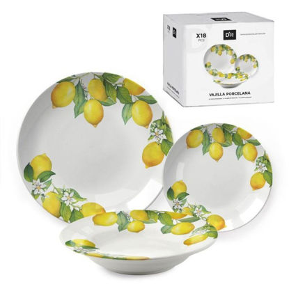 cial309908-vajilla-18pz-limones