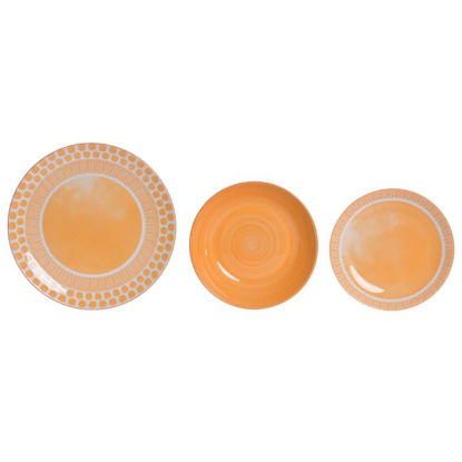 itempc228215-vajilla-porcelana-27x2