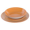itempc228215-vajilla-porcelana-27x2