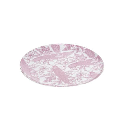 cial2297121-plato-llano-malva-28cm-