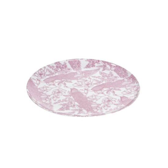 cial2297121-plato-llano-malva-28cm-