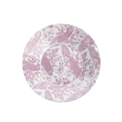 cial2297120-plato-sopero-malva-23cm