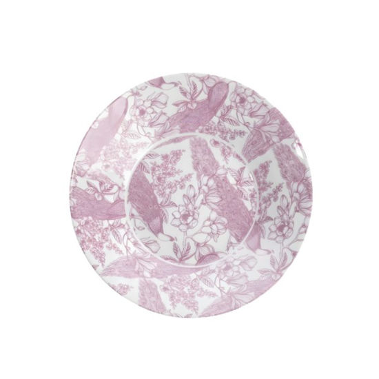 cial2297120-plato-sopero-malva-23cm