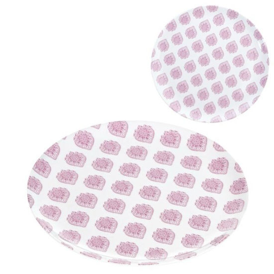 cial2297119-plato-postre-malva-20cm