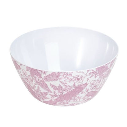 cial2297118-ensaladera-malva-25cm-m
