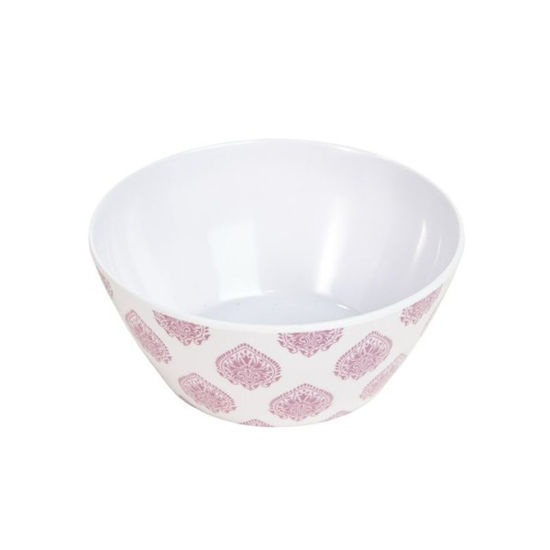 cial2297117-bol-13cm-malva-melamina
