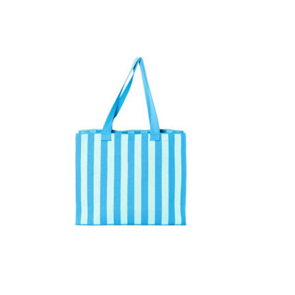 weay3045006b-bolsa-playa-rayas-azul
