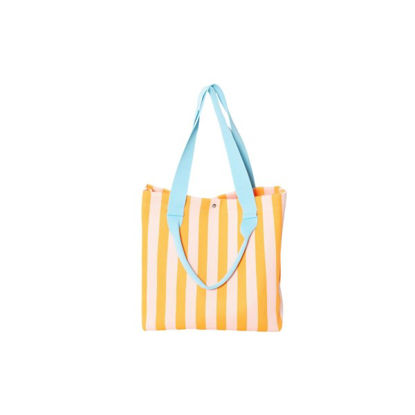 weay3045002-bolsa-playa-amarillo-be