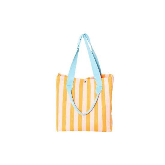 weay3045002-bolsa-playa-amarillo-be
