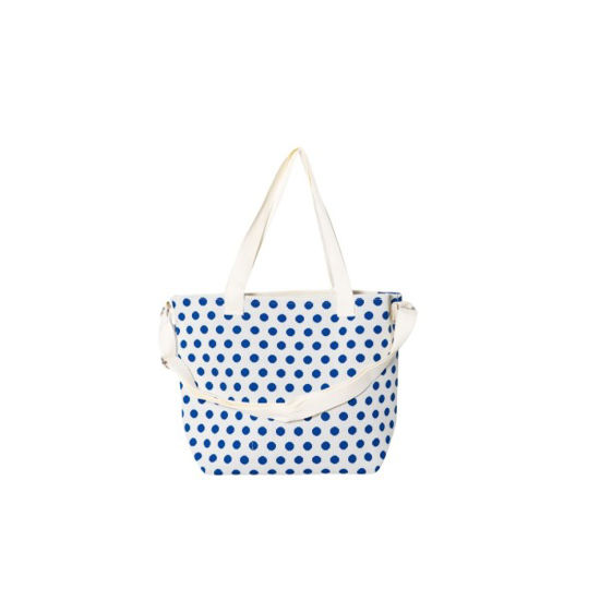 weay2905004c-bolsa-de-playa-lunares