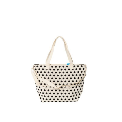 weay2905004b-bolsa-de-playa-lunares