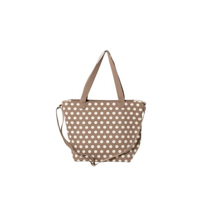 weay2905004a-bolsa-de-playa-lunares